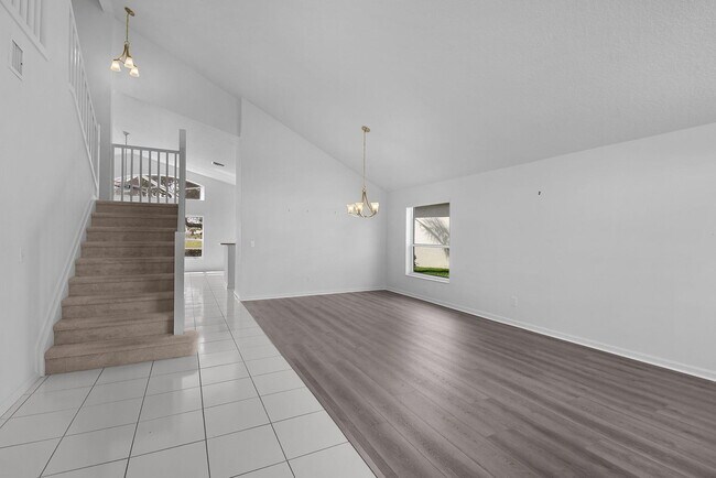 Photo - 3058 SE Brierwood Pl