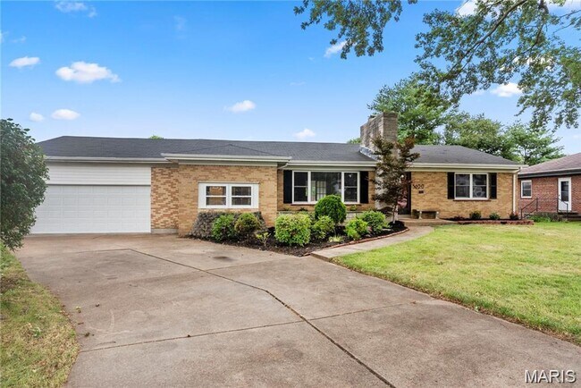 Photo - 5100 Kingwood Dr