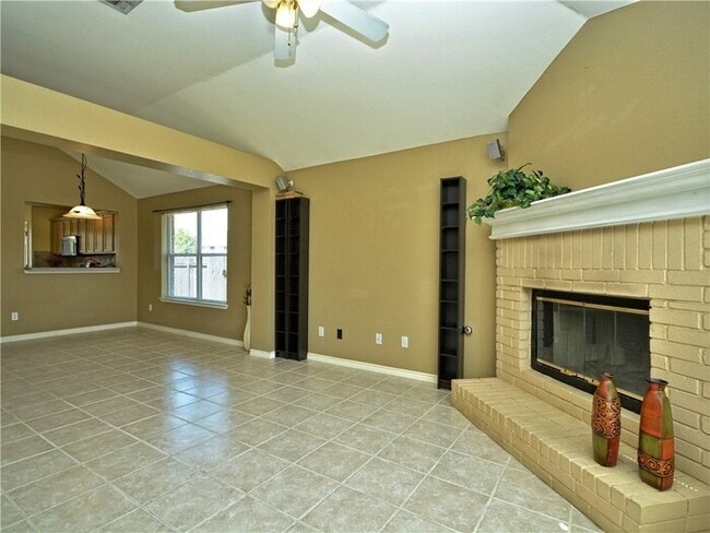 Photo - CHARMING CHANDLER CREEK HOME