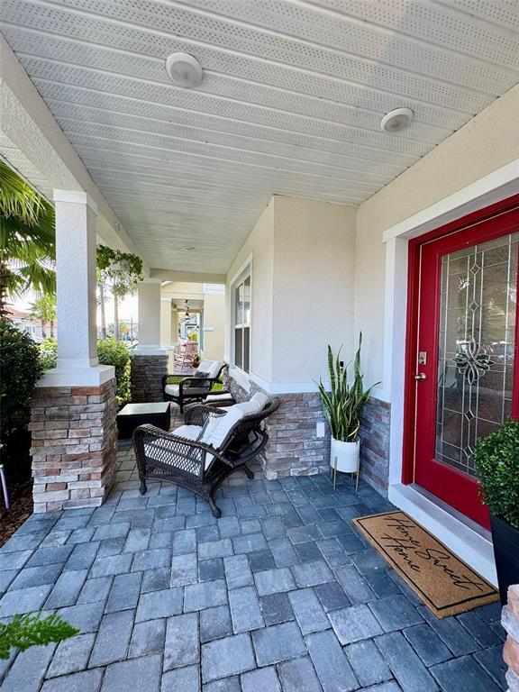 Photo - 1439 Oak Marsh St