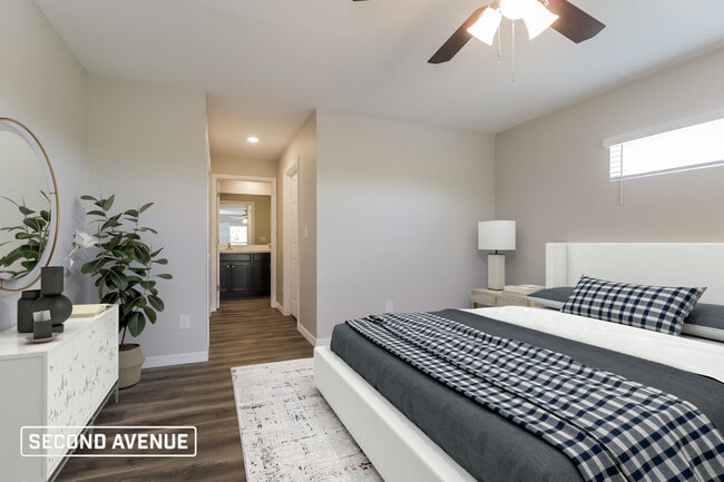 Photo - 3695 Rockman St