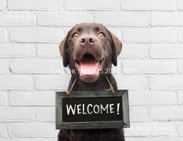 Building Photo - 755 E 950 S