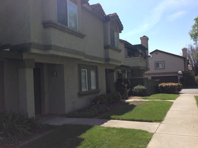 Beautiful CONDO for rent ! Shady Oaks Dr.!!! - Beautiful CONDO for rent ! Shady Oaks Dr.!!!