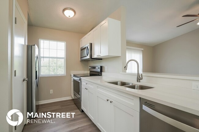 Photo - 1301 Olive Ave N