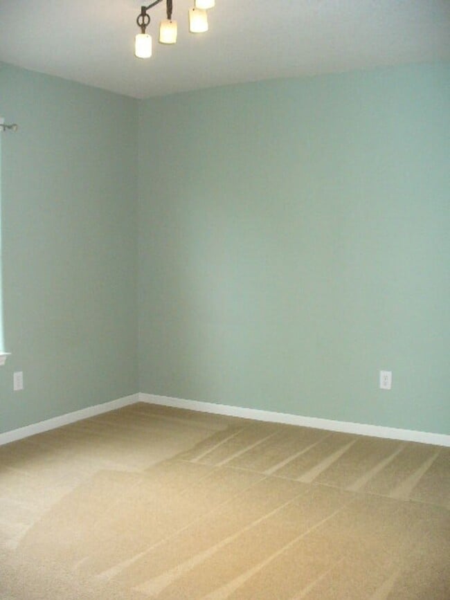 Photo - Charming 3-Bedroom Home for Immediate Move-In