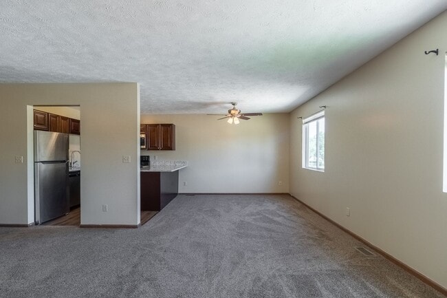 Photo - 2231-2237 SW 19 Unit 2237