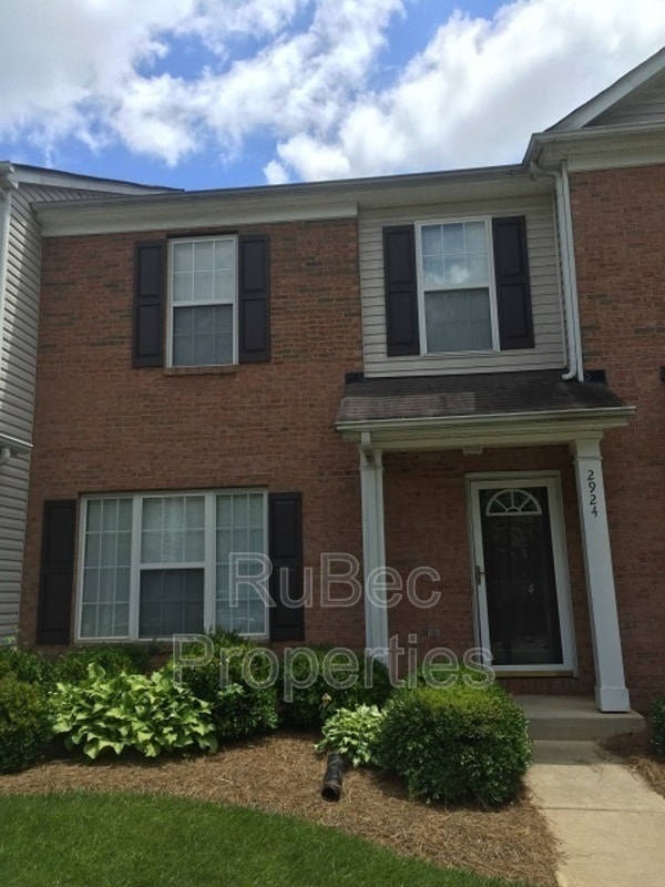 Photo - 2924 Little Stream Ct