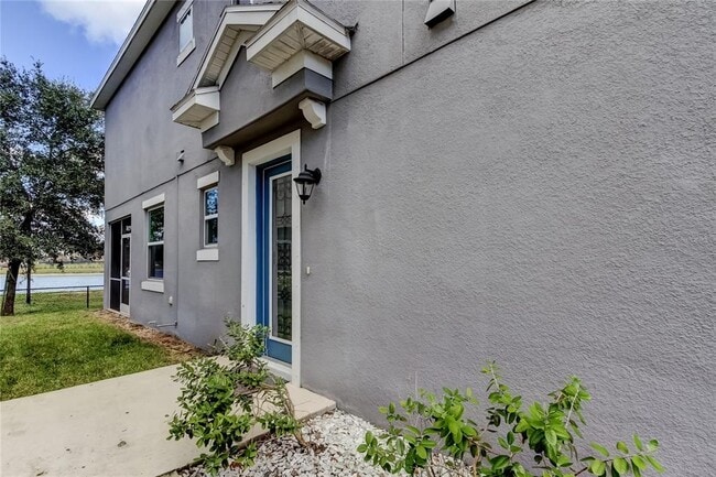 Photo - 12315 Bayou Flats Ln