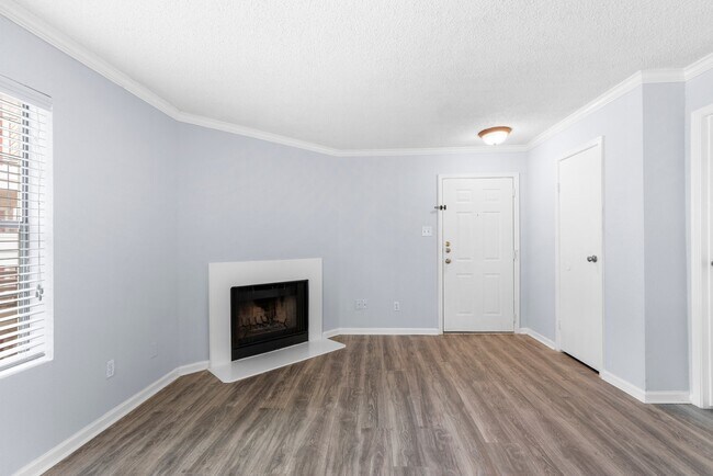 Photo - 2750 Holly Hall St Unit 1302