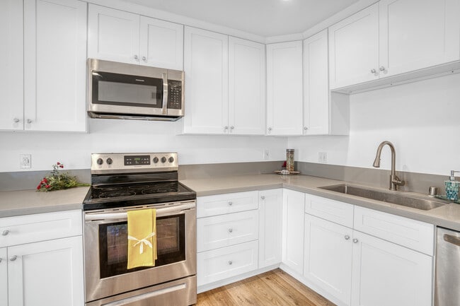 Photo - 4252 Comet Cir