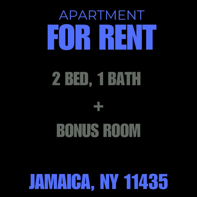 14320 Lakewood Ave Unit 2R