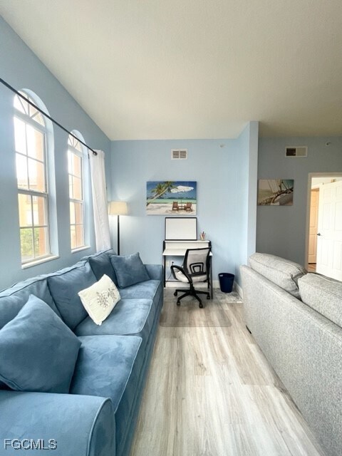 Photo - 15645 Ocean Walk Circle Unidad 210