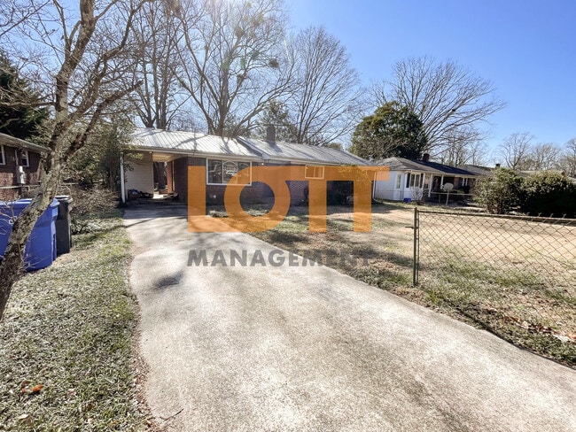 Photo - 126 Forestdale Dr