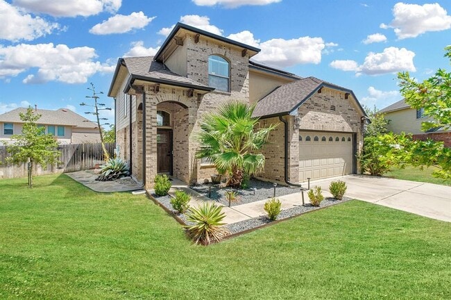 Photo - 1801 Quiet Meadows Cove