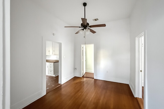 220 Leigh St Unit 1