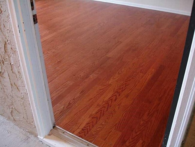 Photo - 2955 7 Pines Ct Unidad 207