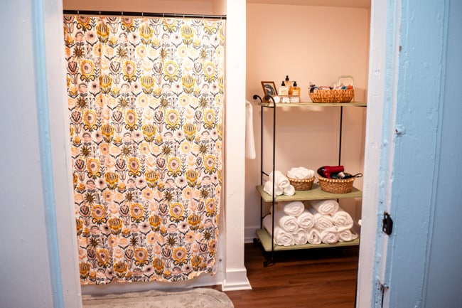 Photo - 354 Charles St