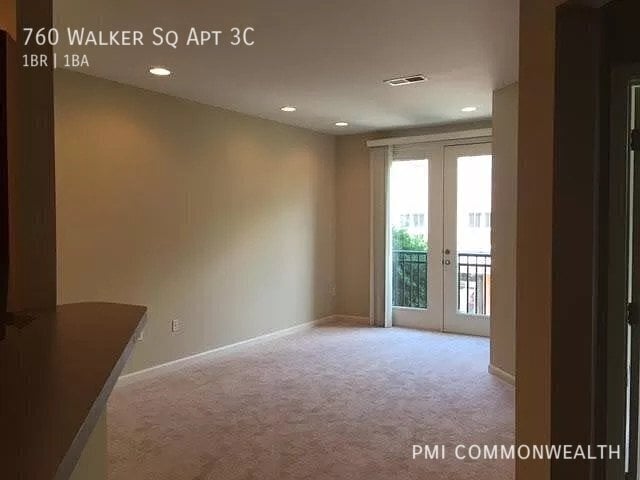 Photo - 760 Walker Sq Apt 3C-