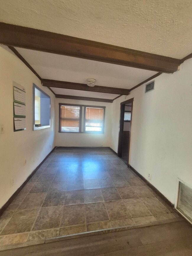 Photo - 2327 Polk St