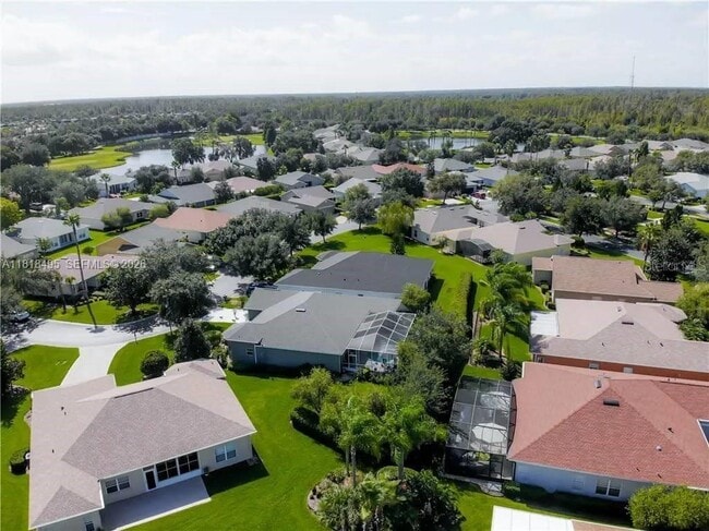 Photo - 251 Rock Springs Dr