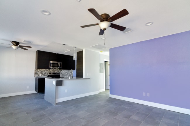 Photo - 2518 N McCarran St Unit 2