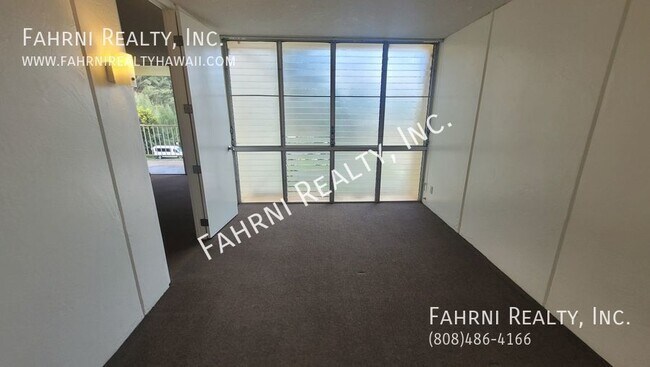 Photo - 95-2040 Waikalani Place E-503-