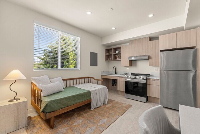 6219 Banner Ave Unit 412