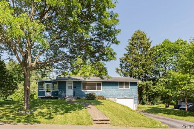 Photo - 110 Wolcott Terrace