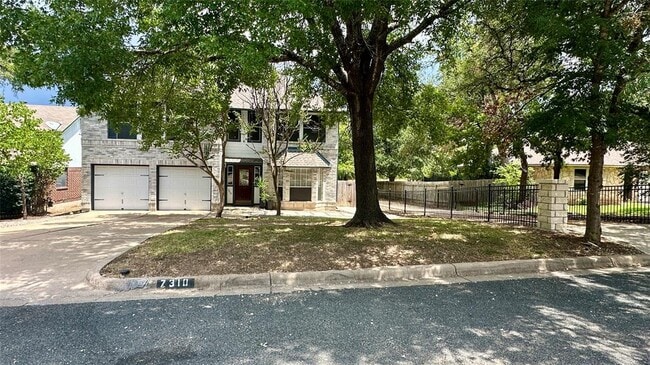 Building Photo - 7310 Napier Trail Rental