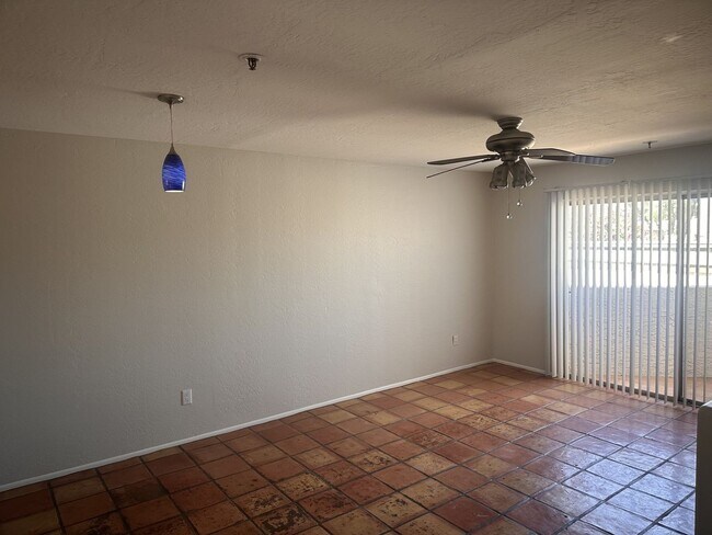 Photo - 2 Bed 2 Bath near Old Town Scottsdale