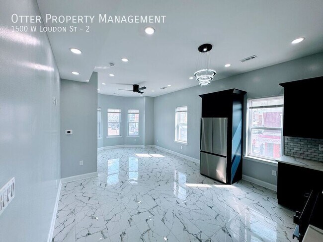 Photo - 1500 W Loudon St Unit 2