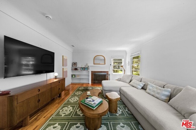 Photo - 1340 Grant St