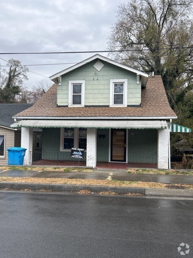 Houses for Rent in Roanoke VA 54 Houses