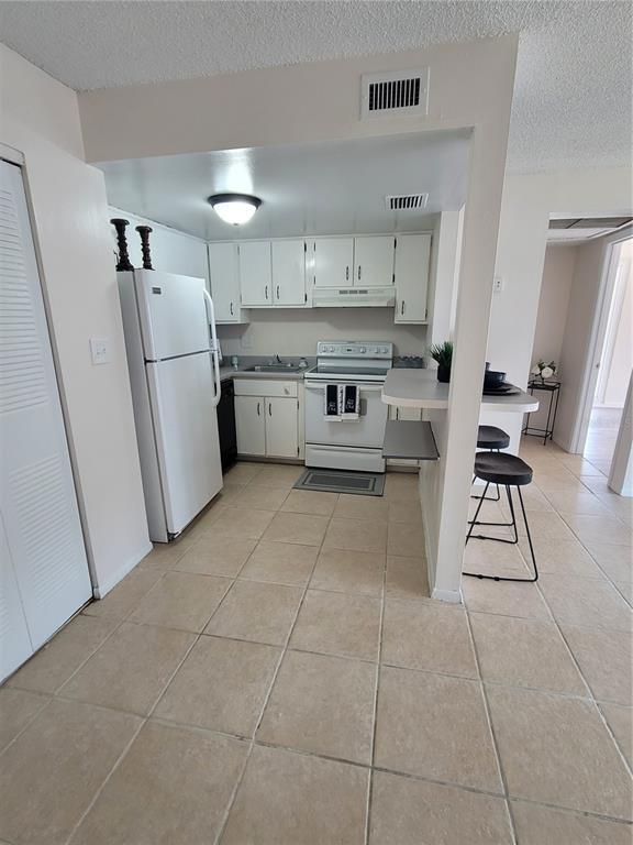 Photo - 572 Orange Dr Unit 65