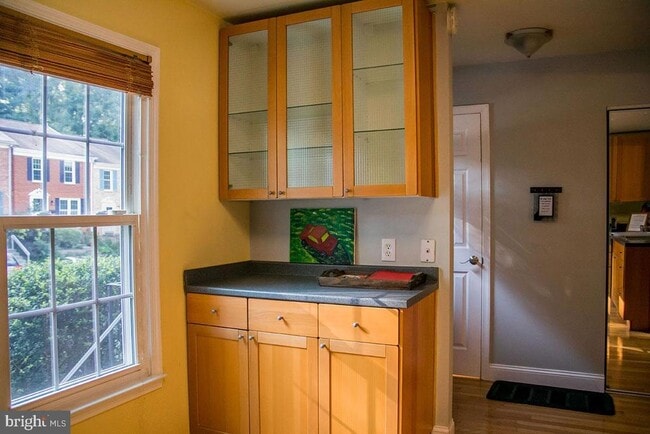 Photo - 2331 Harleyford Ct