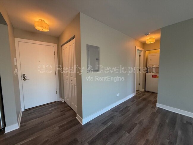 Photo - 800 Graceland Ave Unit 304