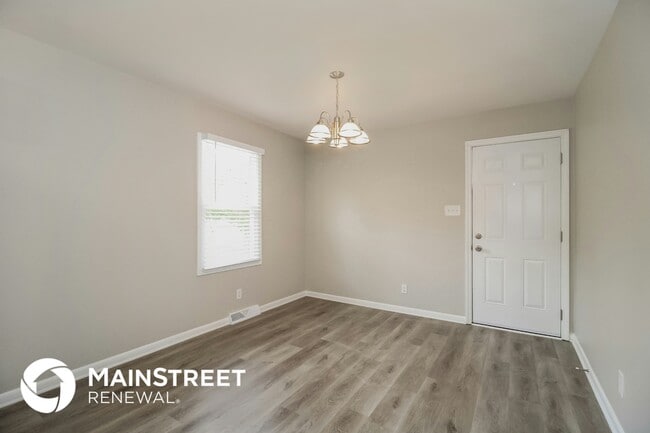 Photo - 3200 Flanders Ct