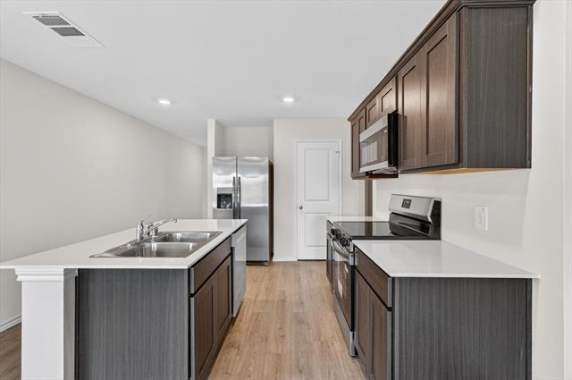 Photo - 1320 Brook Ln