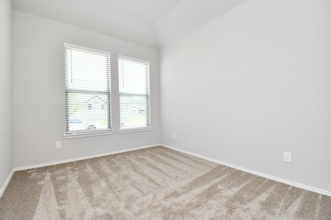 Photo - 1242 Muscadine Hollow Ln