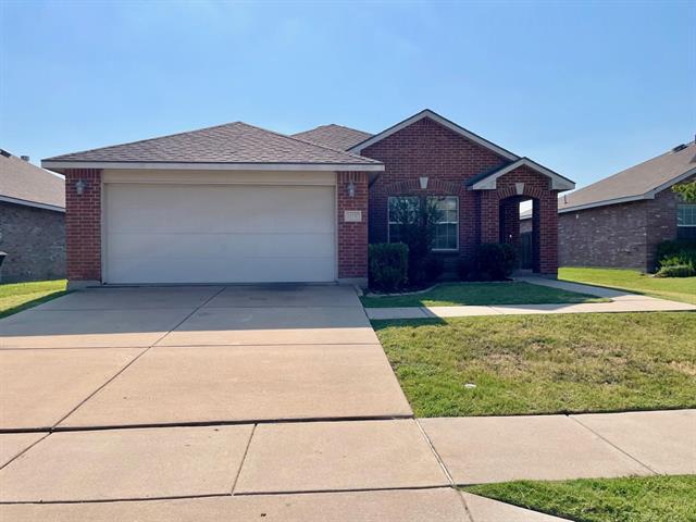 Photo - 12737 Northern Pine Dr House