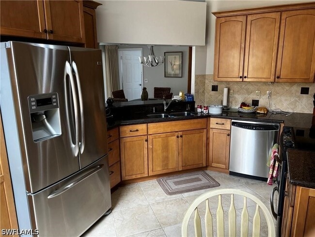 Photo - 607 Beachwalk Cir Unit K-204