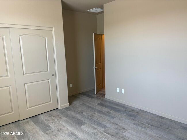 Photo - 462 Tin Horn Ln