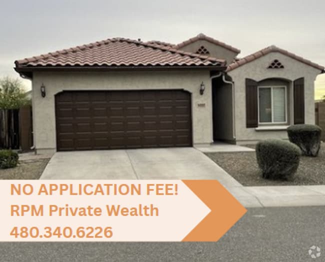 Building Photo - COMING SOON! NO APP FEE! Fireside at Norte... Rental