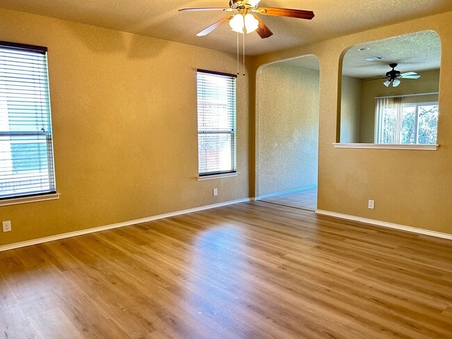 Photo - Charming Home in Gated Community with Great Amenities