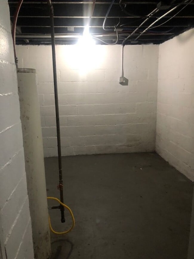 3 Bedroom home in W. Toledo Rental For Rent in Toledo, OH