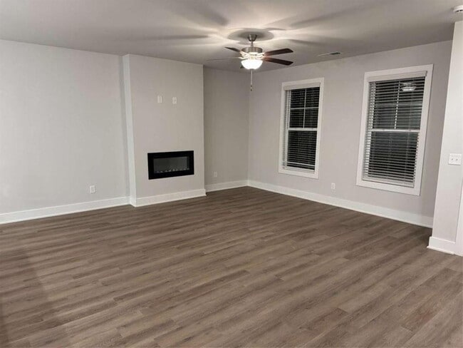 Photo - 2554 Harbor Rdg Pass