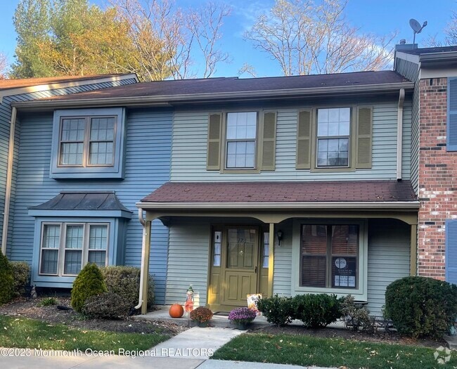 Apartments for Rent in Holmdel, NJ 90 Rentals