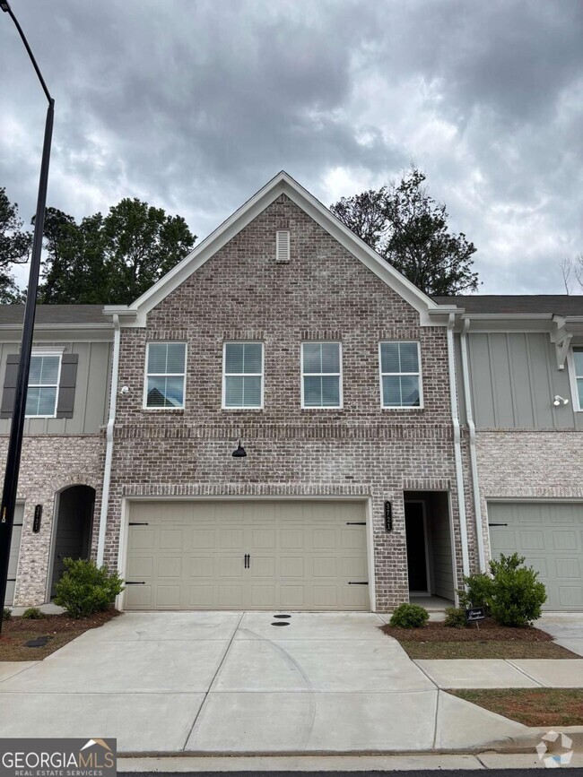 Building Photo - 3721 Denton Dr Rental