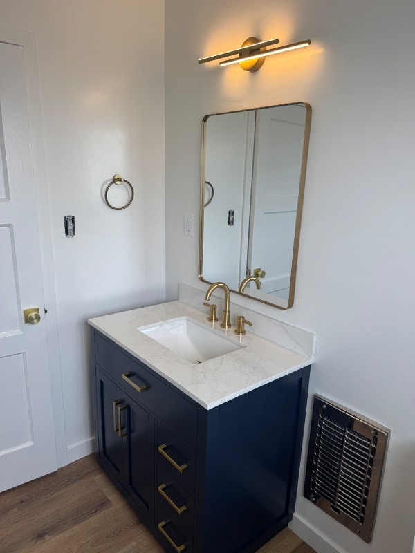 Photo - 1302 Franklin St Unit 1308C