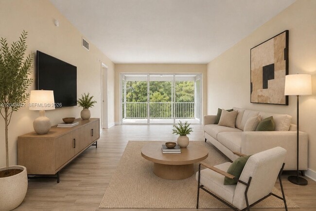 Photo - 3250 N Palm Aire Dr Unit 406